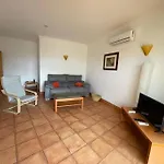 Superbe Appartement Vue Mer Et Falaises