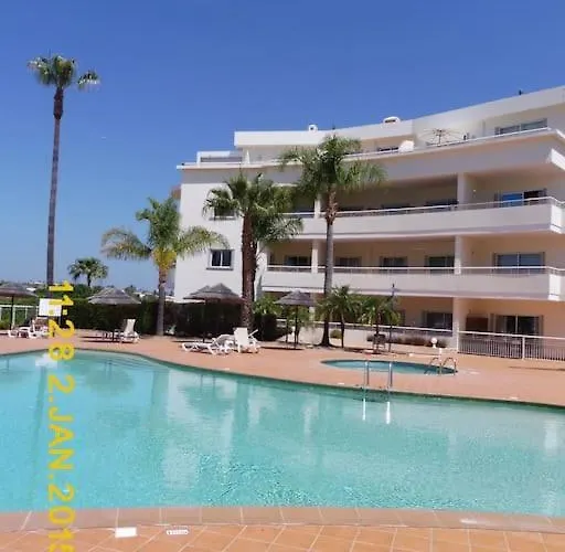 Superbe Appartement Vue Mer Et Falaises