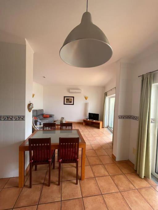 Superbe Vue Et Falaises Apartment