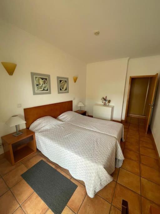 Superbe Vue Et Falaises Apartment *