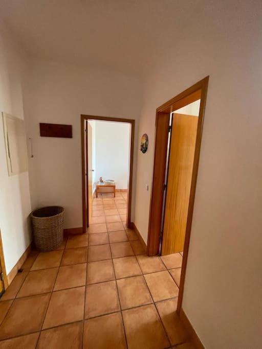 Apartment Superbe Vue Et Falaises *